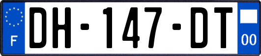 DH-147-DT