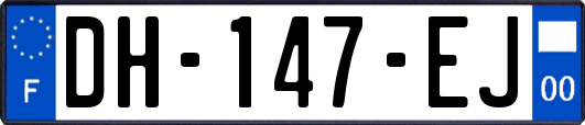 DH-147-EJ