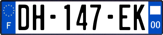 DH-147-EK