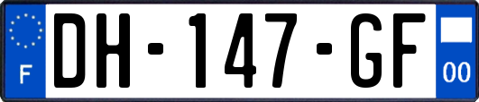 DH-147-GF