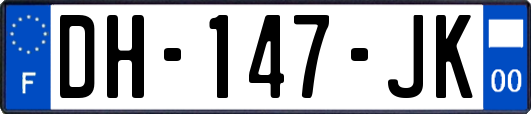 DH-147-JK