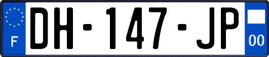DH-147-JP