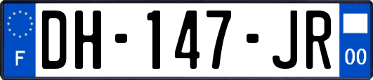 DH-147-JR