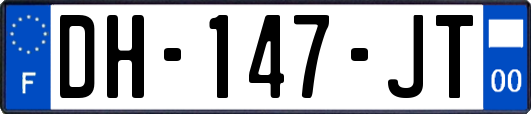 DH-147-JT