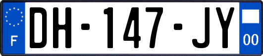 DH-147-JY