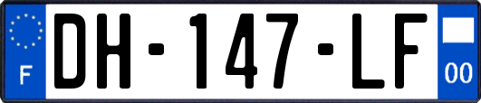 DH-147-LF