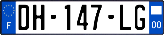 DH-147-LG