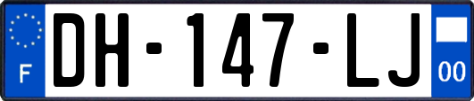 DH-147-LJ