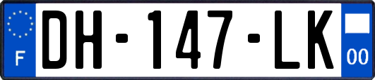 DH-147-LK