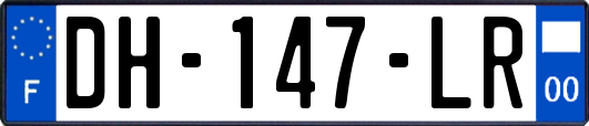 DH-147-LR