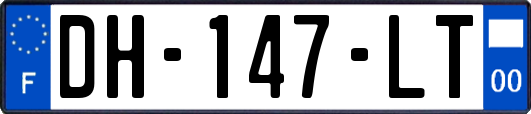 DH-147-LT