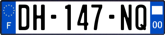 DH-147-NQ