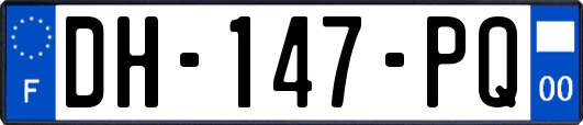 DH-147-PQ