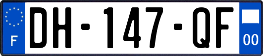 DH-147-QF