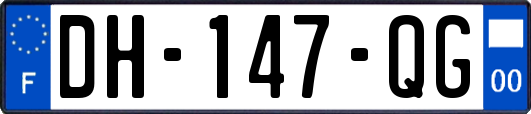 DH-147-QG
