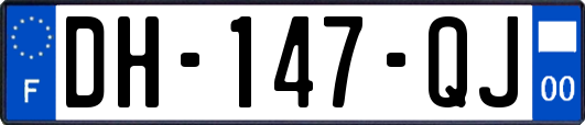 DH-147-QJ