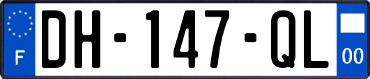 DH-147-QL
