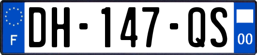 DH-147-QS