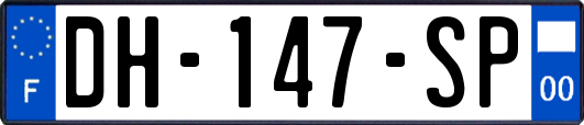 DH-147-SP