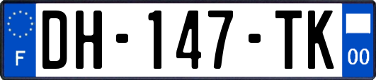 DH-147-TK