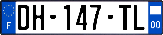 DH-147-TL