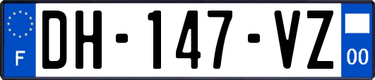 DH-147-VZ