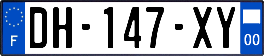 DH-147-XY