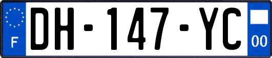 DH-147-YC