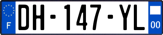 DH-147-YL