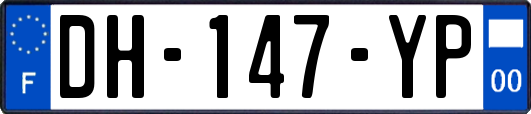 DH-147-YP