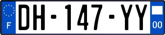 DH-147-YY