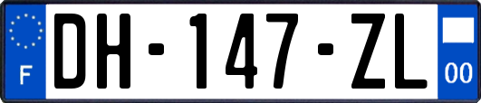 DH-147-ZL