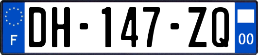 DH-147-ZQ