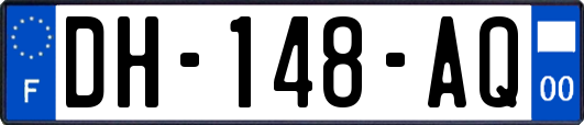 DH-148-AQ