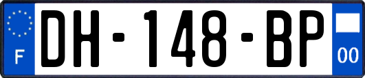 DH-148-BP