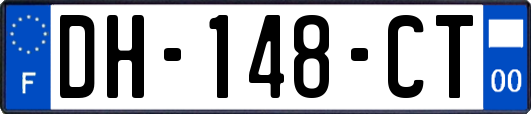 DH-148-CT