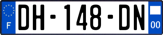 DH-148-DN