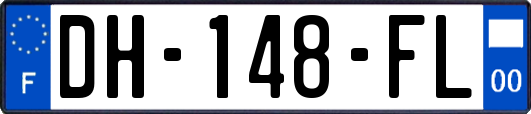 DH-148-FL