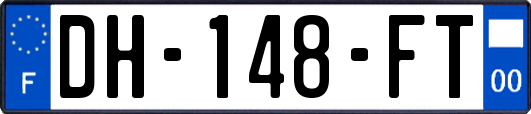 DH-148-FT