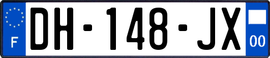 DH-148-JX
