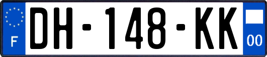 DH-148-KK