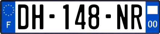 DH-148-NR