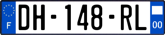 DH-148-RL