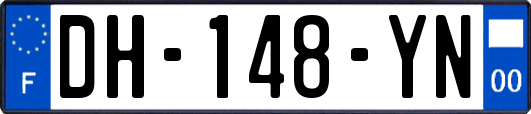 DH-148-YN