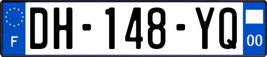 DH-148-YQ
