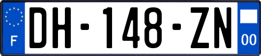 DH-148-ZN