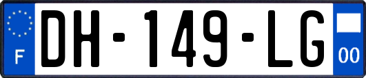 DH-149-LG
