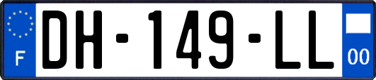 DH-149-LL