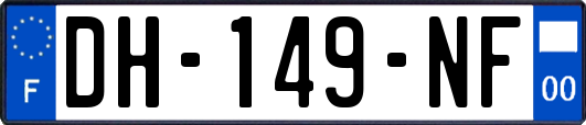 DH-149-NF