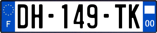 DH-149-TK